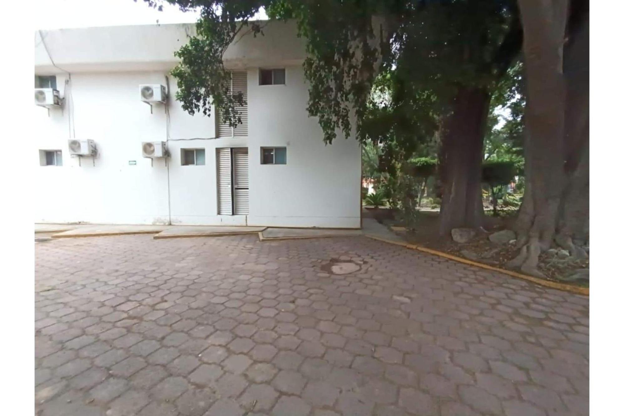 Capital O Gran Hotel Campestre Celaya  Exterior foto