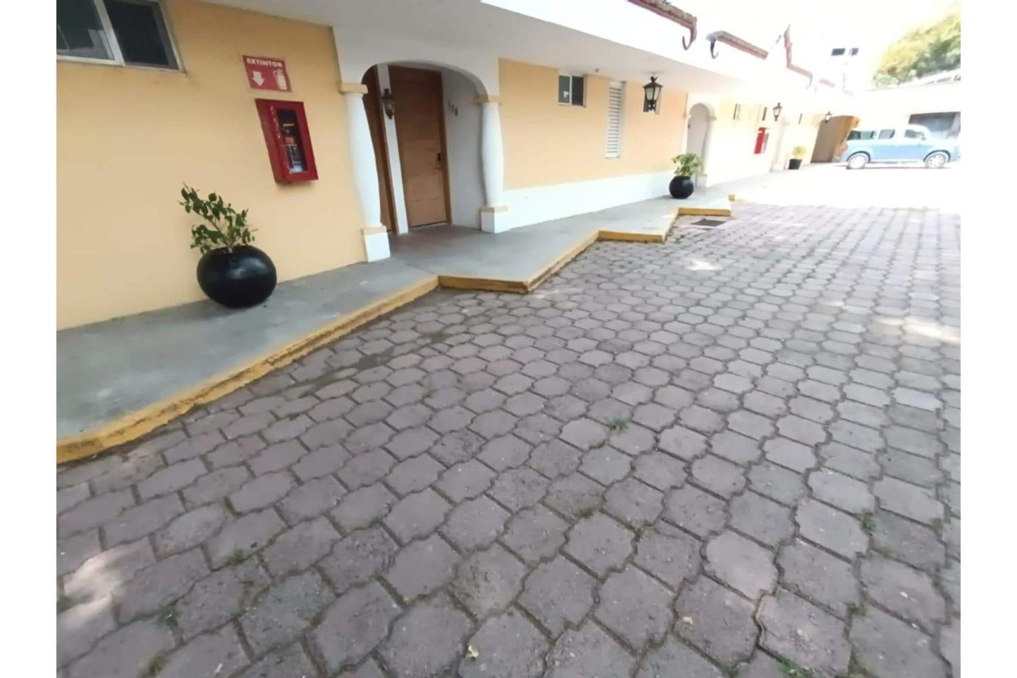 Capital O Gran Hotel Campestre Celaya  Exterior foto